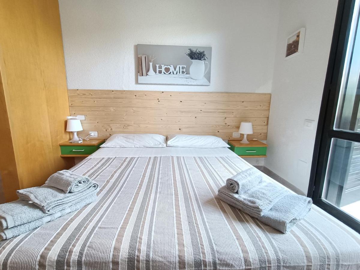 Venusilia Apartment - Free Parking Aci Castello Kültér fotó