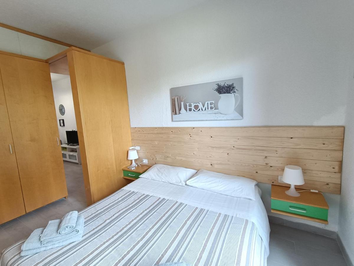 Venusilia Apartment - Free Parking Aci Castello Kültér fotó