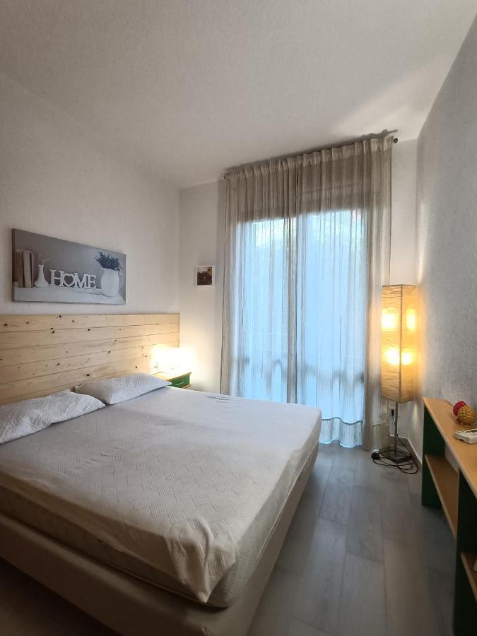Venusilia Apartment - Free Parking Aci Castello Kültér fotó